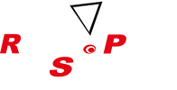 – Radio Punto Sud –