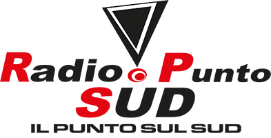 (c) Puntosud.net