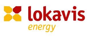 Locavis Energy