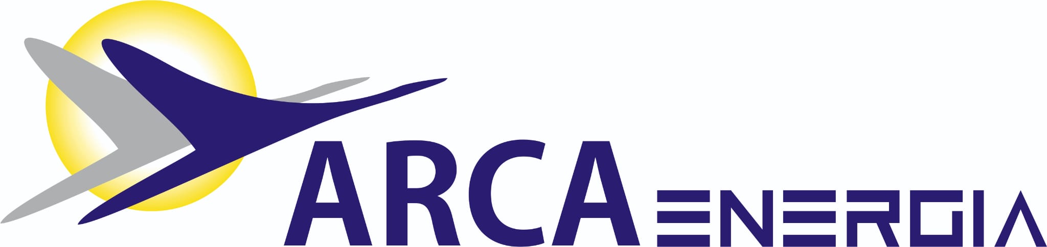 ARCA ENERGIA